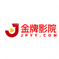 大明玄机卫之镇国神鼎